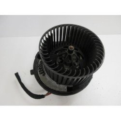 Ventilateur Chauffage Volkswagen Golf 5